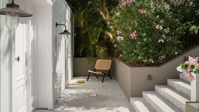 Luxury Villa Photo #88