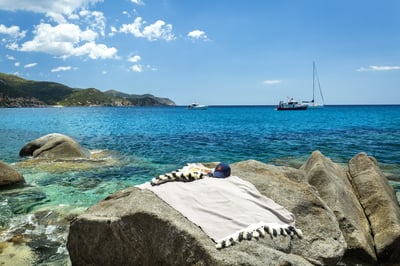 Luxury Villa Photo #57