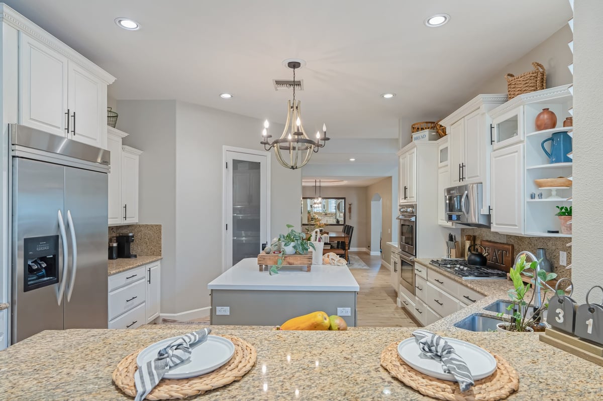 Coachella Dunes Estate