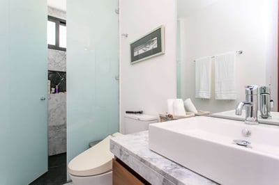 Luxury Villa Photo #35