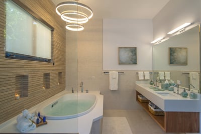 Luxury Villa Photo #51
