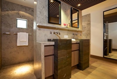 Luxury Villa Photo #28