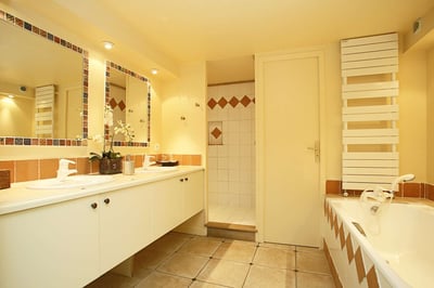 Luxury Villa Photo #21