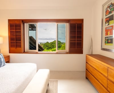 Luxury Villa Photo #41