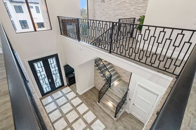 Luxury Villa Photo #97