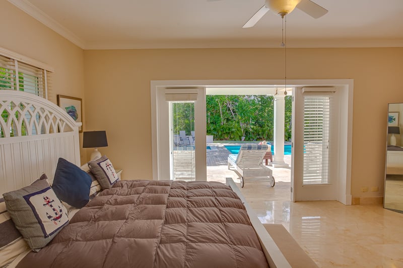 Tortuga B48 | Marcela