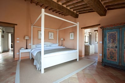 Luxury Villa Photo #10