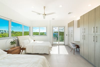 Luxury Villa Photo #52