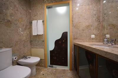 Luxury Villa Photo #23