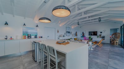 Luxury Villa Photo #29