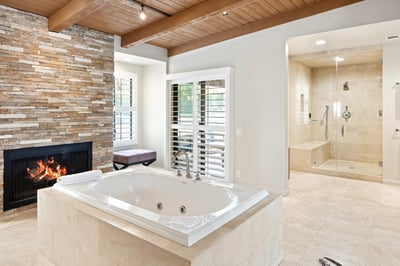 Luxury Villa Photo #32