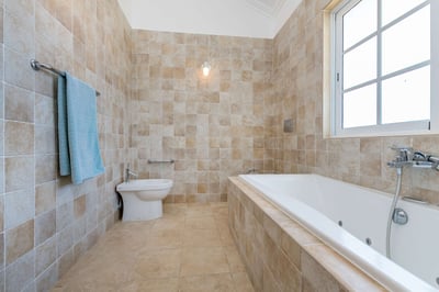 Luxury Villa Photo #54