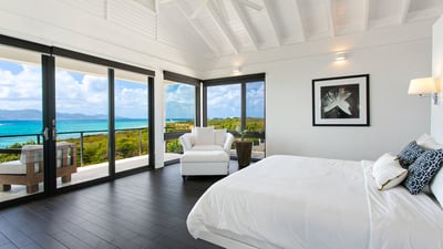 Luxury Villa Photo #19
