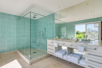 Luxury Villa Photo #58