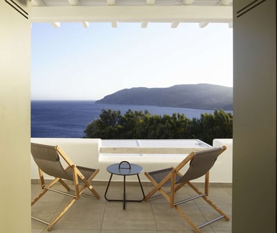 Luxury Villa Photo #32