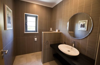 Luxury Villa Photo #34