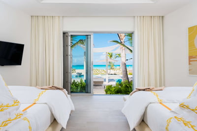 Luxury Villa Photo #19
