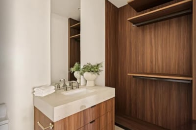 Luxury Villa Photo #18