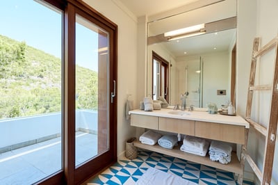 Luxury Villa Photo #58