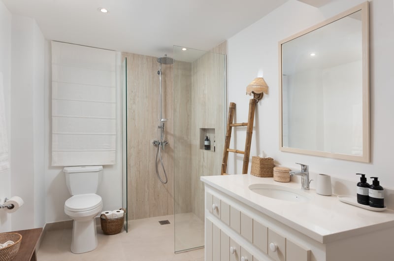 Coral Cove 7 | Sunset