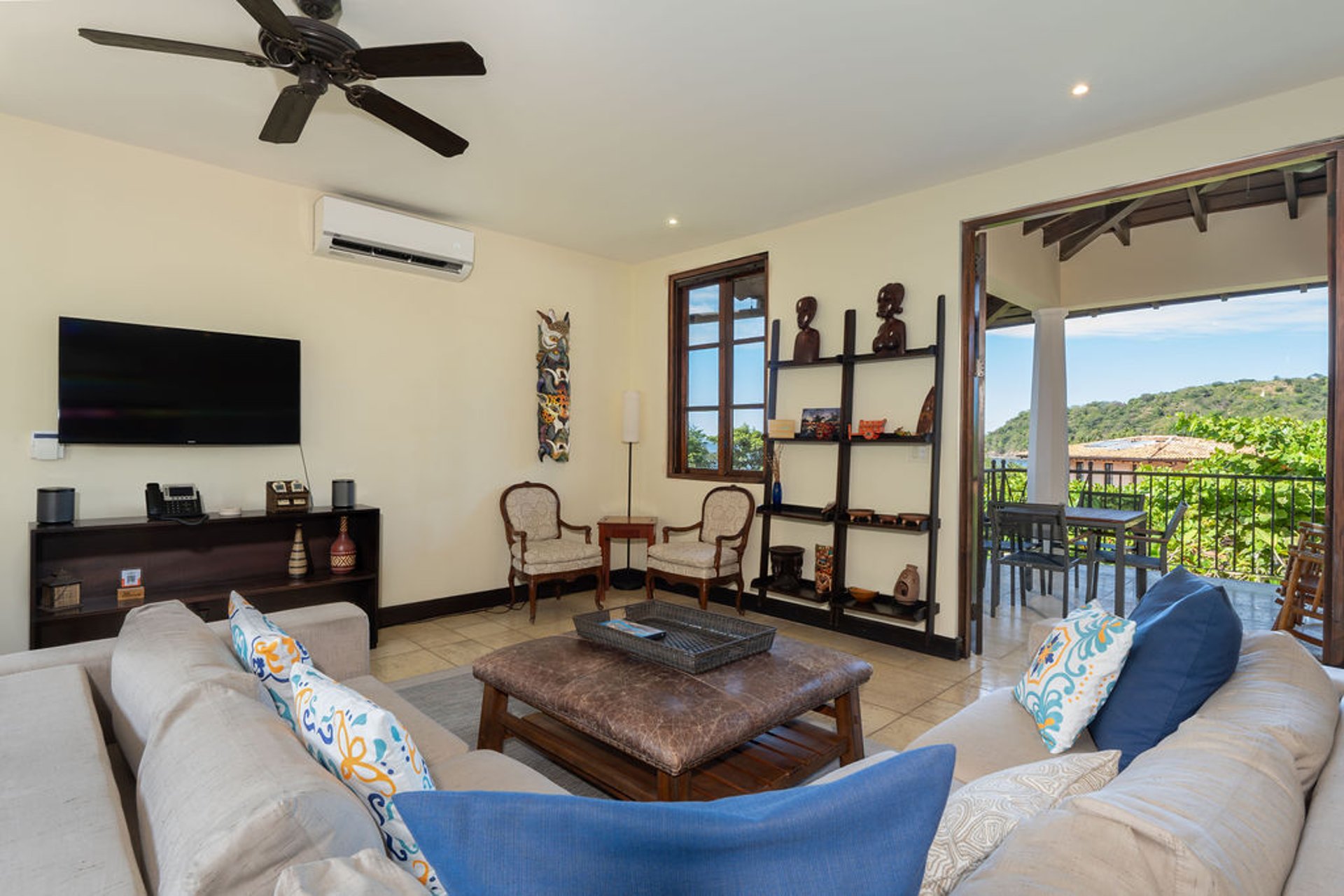 38 Avenida la Antigua - 2