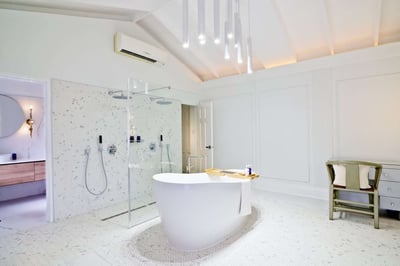 Luxury Villa Photo #11