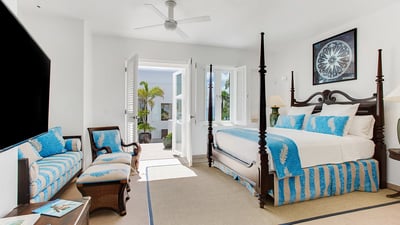Luxury Villa Photo #54