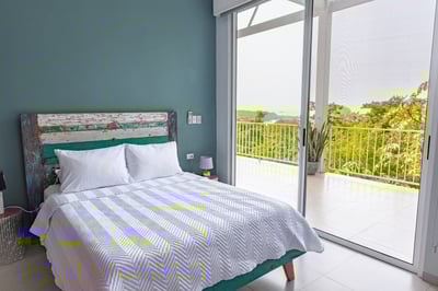 Luxury Villa Photo #40