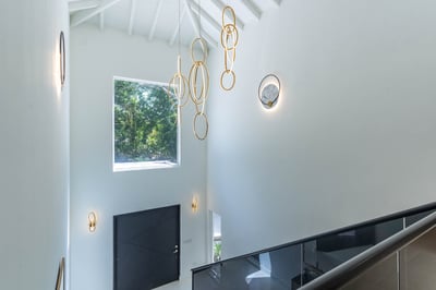Luxury Villa Photo #35