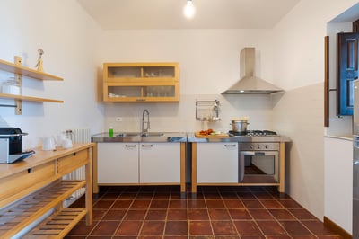 Luxury Villa Photo #72