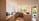 Kitchen - Image 39