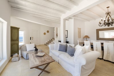 Luxury Villa Photo #21