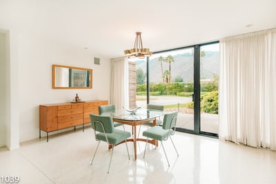Luxury Villa Photo #19