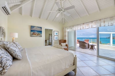 Luxury Villa Photo #19