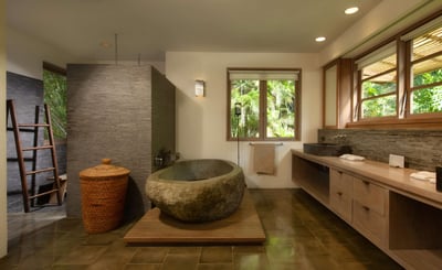 Luxury Villa Photo #25