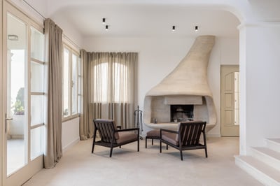 Luxury Villa Photo #67