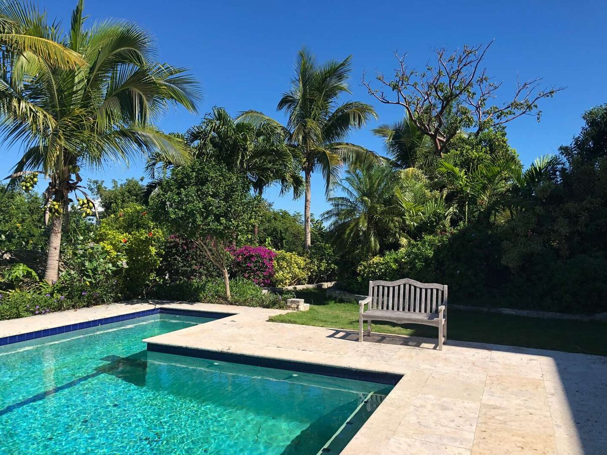 Ocean View Oasis villa rental - 14