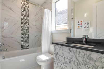 Luxury Villa Photo #51
