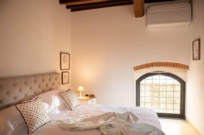 Luxury Villa Photo #21