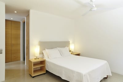 Luxury Villa Photo #24