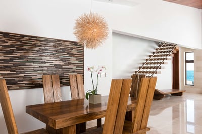 Luxury Villa Photo #8