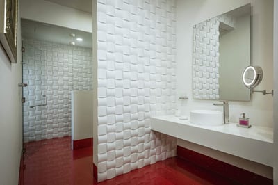 Luxury Villa Photo #32