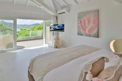 Luxury Villa Photo #34