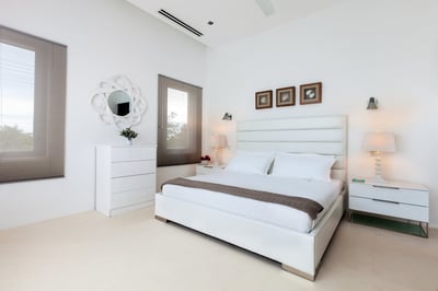 Luxury Villa Photo #33