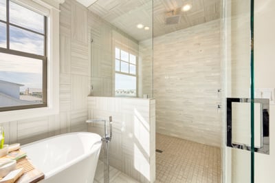 Luxury Villa Photo #28