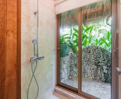 Luxury Villa Photo #44