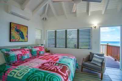 Luxury Villa Photo #8