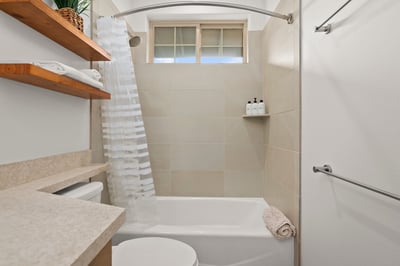 Luxury Villa Photo #27