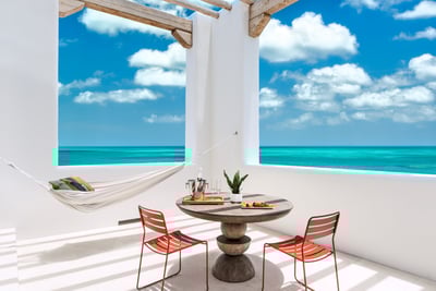 Luxury Villa Photo #21