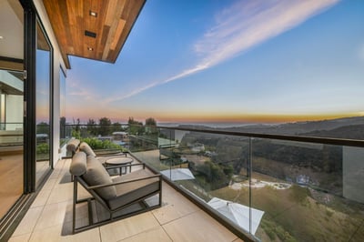 Luxury Villa Photo #28